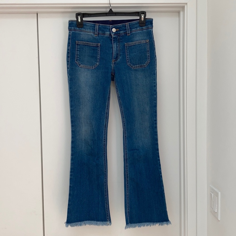 Stella McCartney Jeans